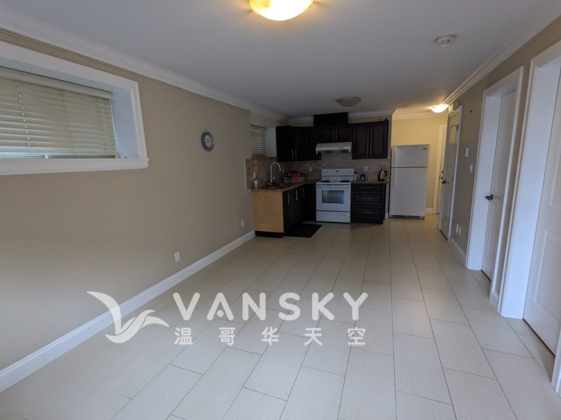 250304215515_WhatsApp Image 2025-02-07 at 17.49.27 1.jpeg